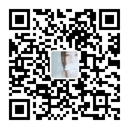静生活 6