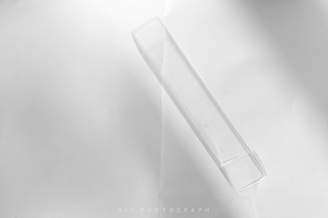 光·影 1