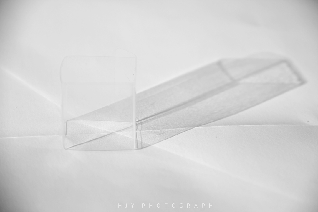 光·影 2