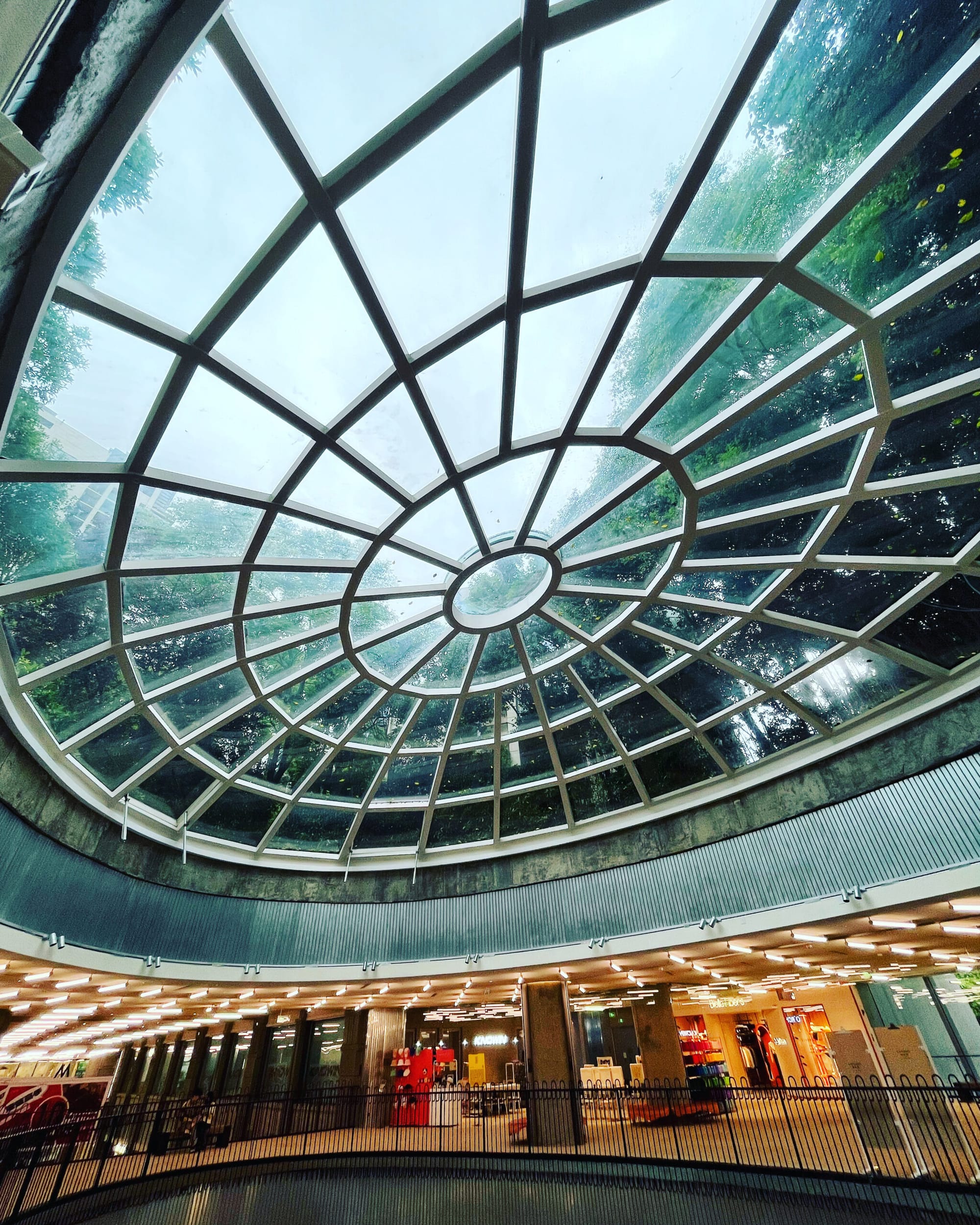 Shanghai 4
